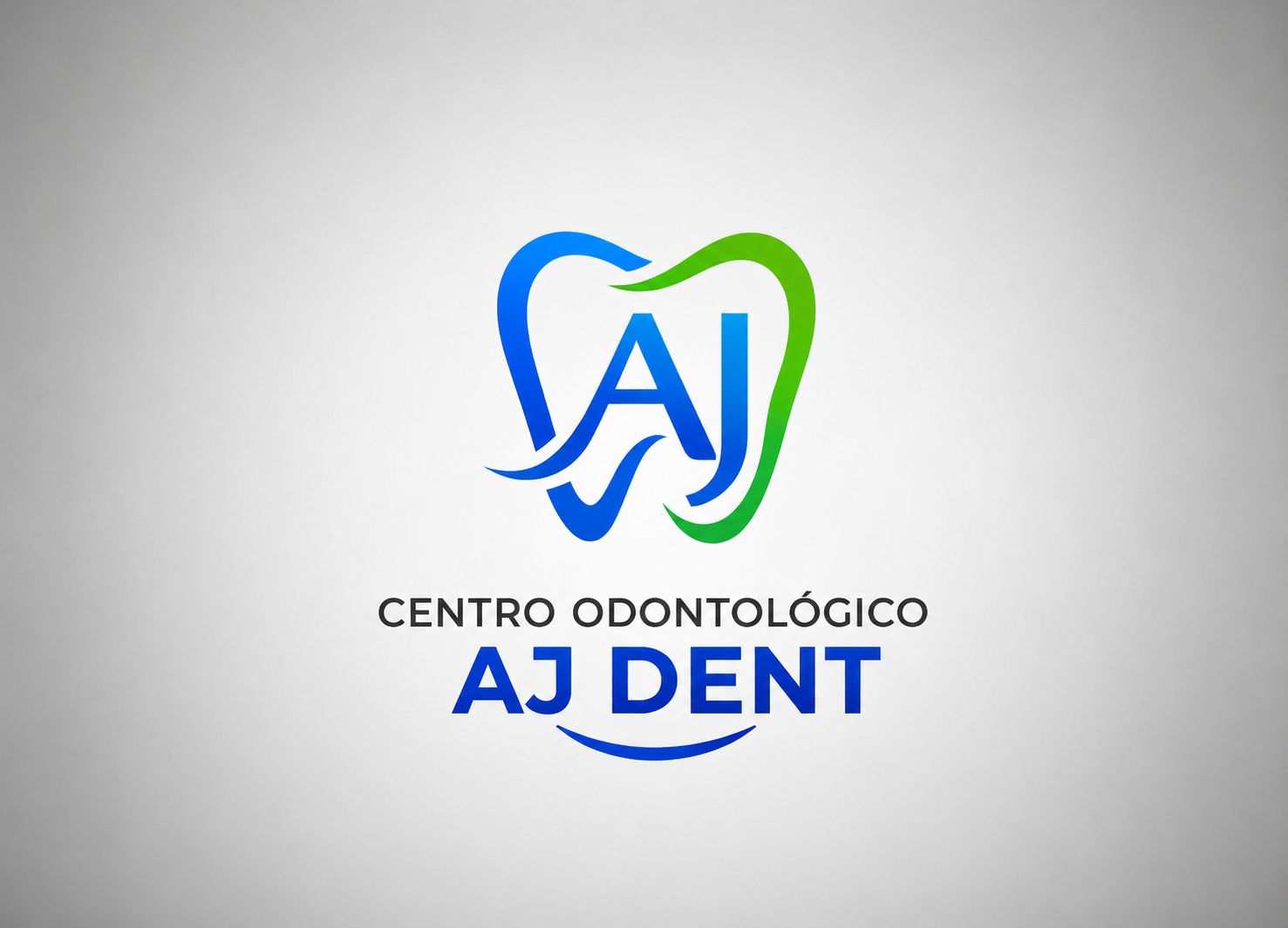 Imagen del proyecto AJ Dent